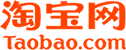 taobao